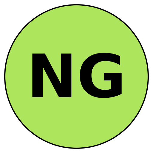 Noble Getaways